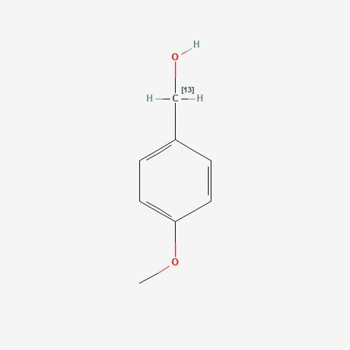 FT-0671160 CAS:76104-36-4 chemical structure