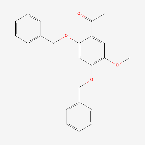 FT-0671165 CAS:7298-22-8 chemical structure