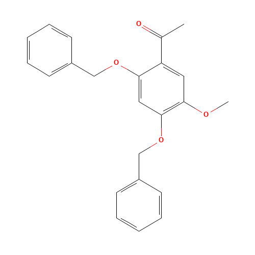 FT-0671165 CAS:7298-22-8 chemical structure