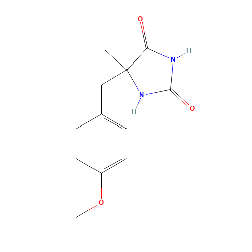 FT-0671171 CAS:13500-24-8 chemical structure