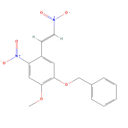 FT-0671174 CAS:4775-68-2 chemical structure