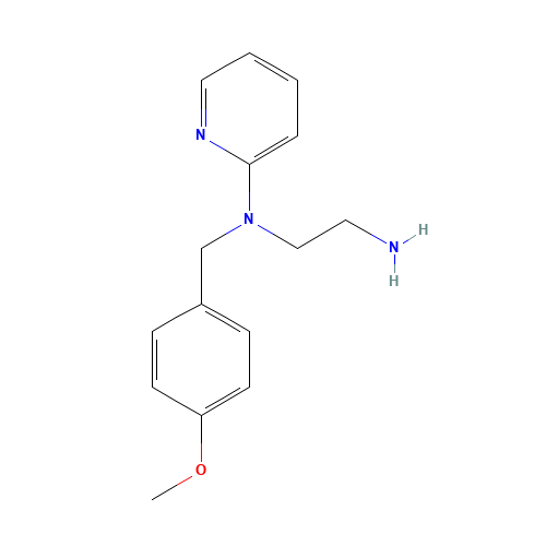 FT-0671175 CAS:109912-28-9 chemical structure
