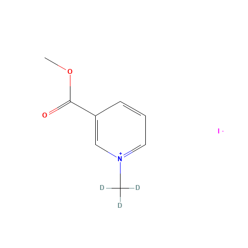 FT-0671189 CAS:131448-16-3 chemical structure