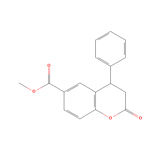 FT-0671197 CAS:380636-42-0 chemical structure