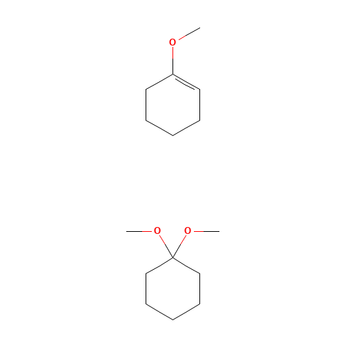 FT-0671205 CAS:1215762-84-7 chemical structure