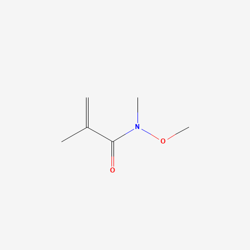 FT-0671211 CAS:132960-14-6 chemical structure