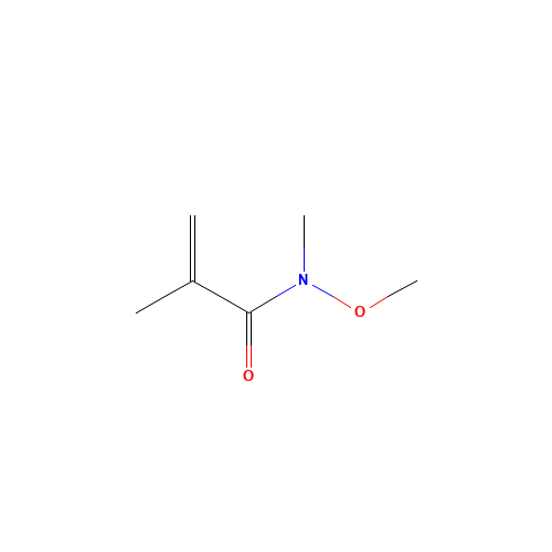 FT-0671211 CAS:132960-14-6 chemical structure