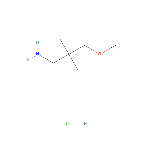 FT-0671217 CAS:171268-71-6 chemical structure