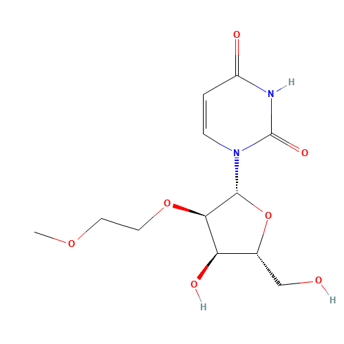 FT-0671220 CAS:223777-15-9 chemical structure