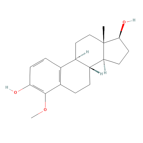 FT-0671233 CAS:26788-23-8 chemical structure