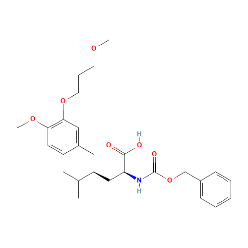 FT-0671253 CAS:900811-41-8 chemical structure