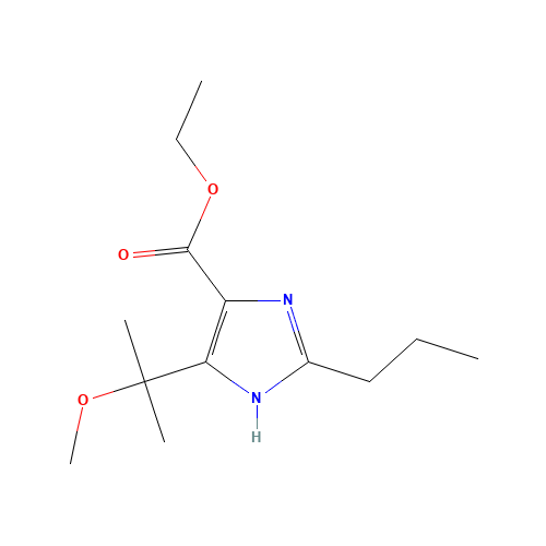 FT-0671262 CAS:1092980-84-1 chemical structure