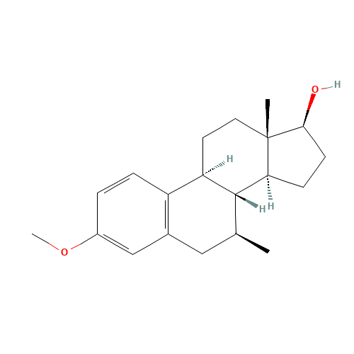 FT-0671267 CAS:153063-86-6 chemical structure