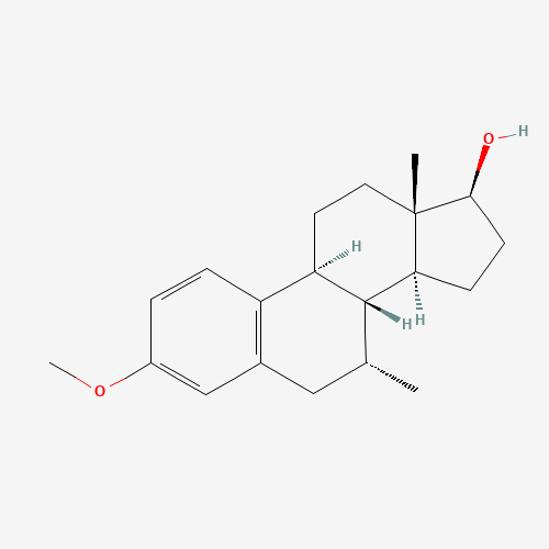 FT-0671268 CAS:15506-01-1 chemical structure