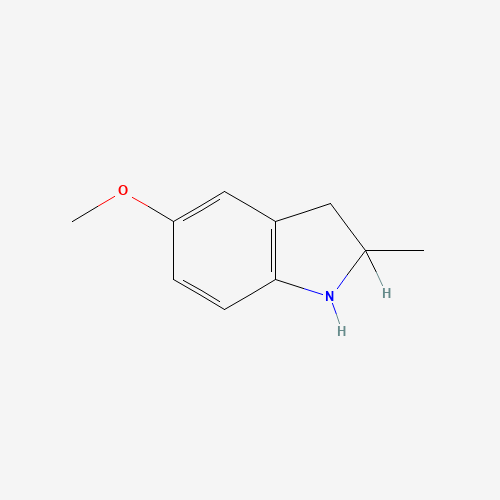 FT-0671269 CAS:41568-27-8 chemical structure