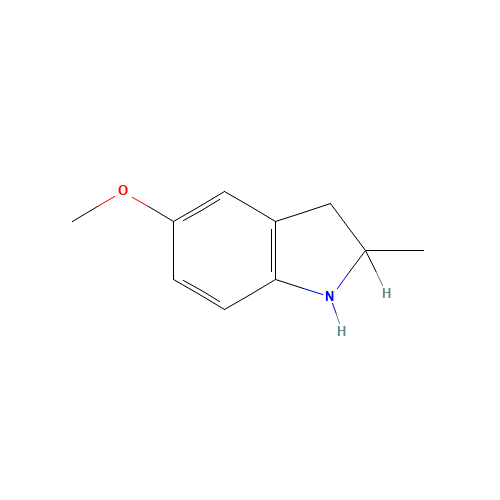 FT-0671269 CAS:41568-27-8 chemical structure