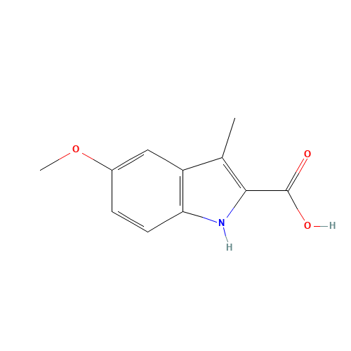 FT-0671270 CAS:16381-50-3 chemical structure