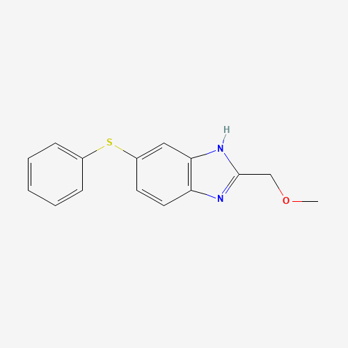 FT-0671275 CAS:92114-71-1 chemical structure