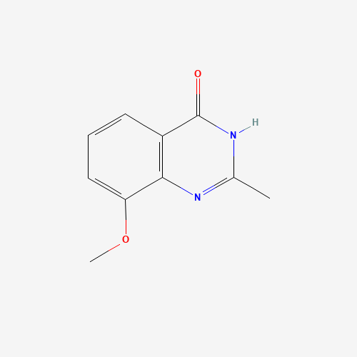 FT-0671278 CAS:90915-45-0 chemical structure