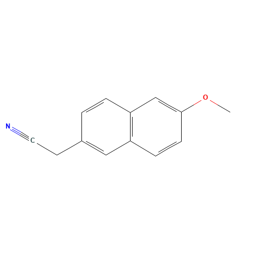 FT-0671285 CAS:71056-96-7 chemical structure