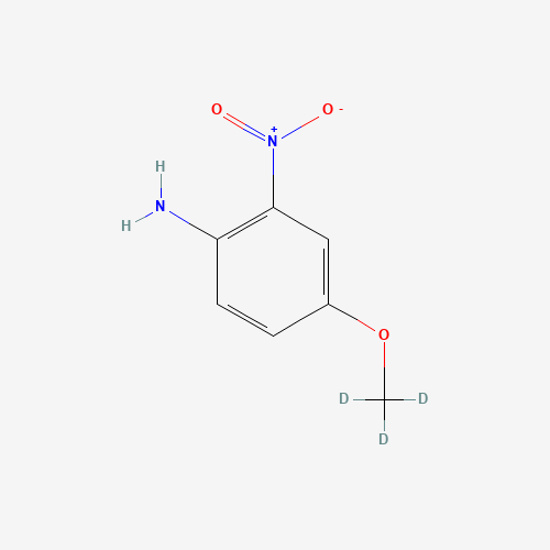 FT-0671290 CAS:922730-95-8 chemical structure