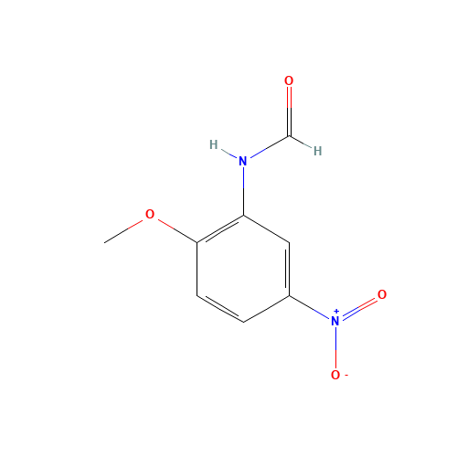 FT-0671292 CAS:149686-06-6 chemical structure