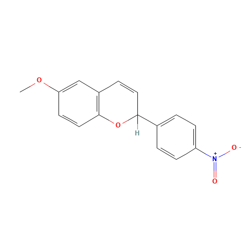 FT-0671295 CAS:887406-88-4 chemical structure