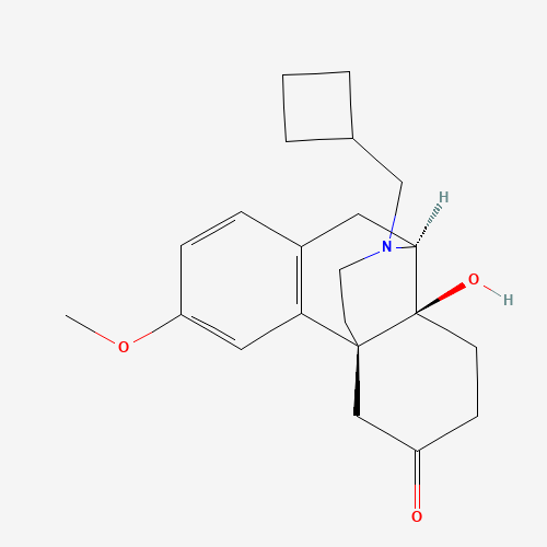 FT-0671309 CAS:67753-29-1 chemical structure