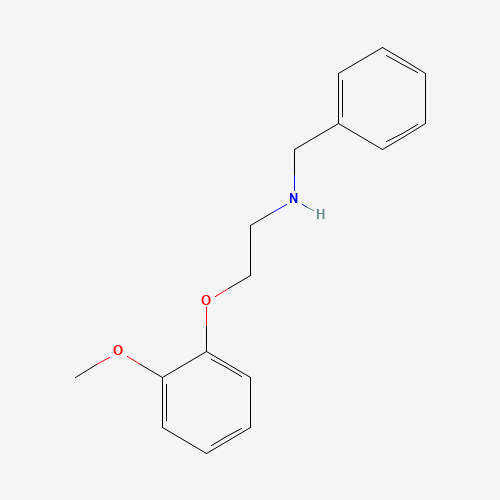 FT-0671321 CAS:3246-03-5 chemical structure