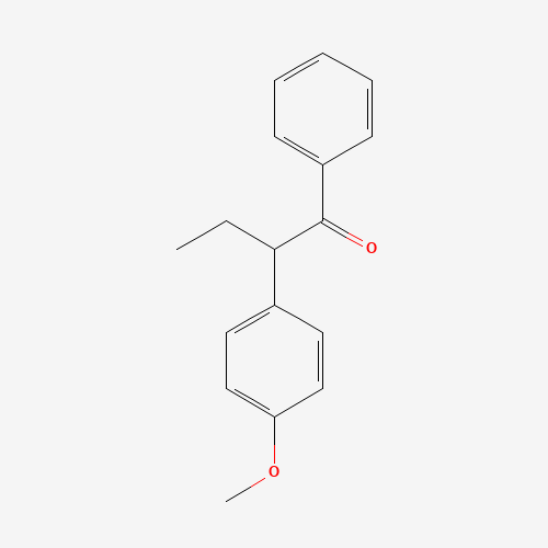 FT-0671331 CAS:35258-39-0 chemical structure