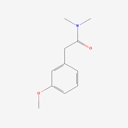 FT-0671333 CAS:90526-08-2 chemical structure