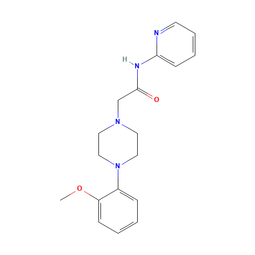 FT-0671334 CAS:146714-63-8 chemical structure