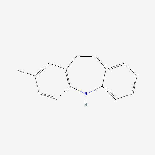 FT-0671339 CAS:70401-31-9 chemical structure