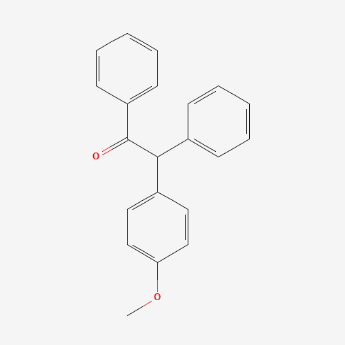 FT-0671343 CAS:5543-97-5 chemical structure