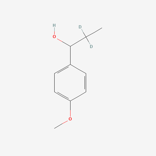 FT-0671345 CAS:91889-40-6 chemical structure