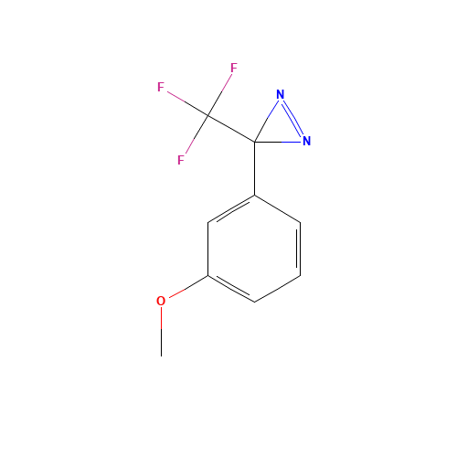 FT-0671353 CAS:205485-24-1 chemical structure