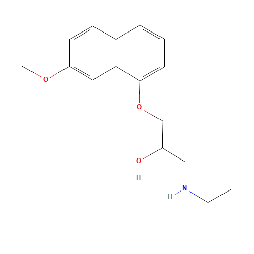 FT-0671366 CAS:76275-53-1 chemical structure