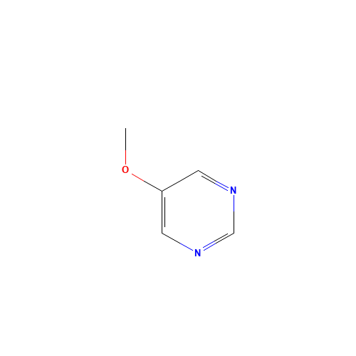 FT-0671367 CAS:31458-33-0 chemical structure