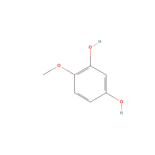 FT-0671371 CAS:6100-60-3 chemical structure