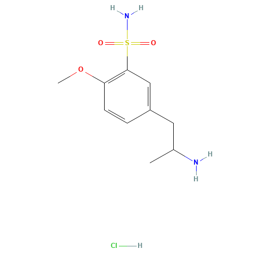 FT-0671377 CAS:86225-65-2 chemical structure