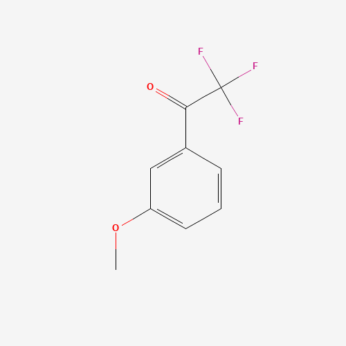 FT-0671380 CAS:30724-22-2 chemical structure