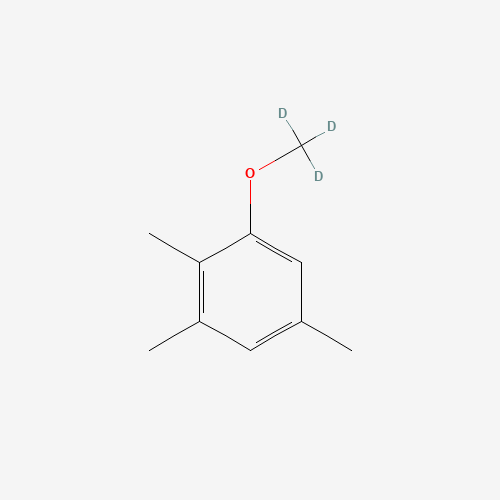 FT-0671384 CAS:1189725-66-3 chemical structure