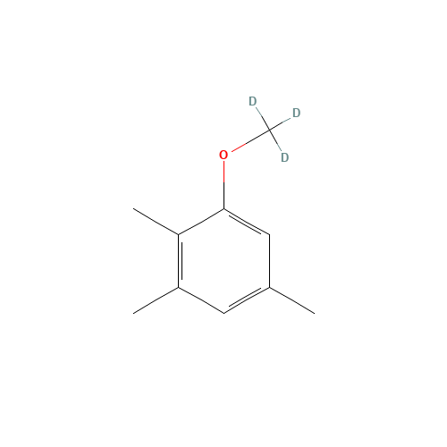 FT-0671384 CAS:1189725-66-3 chemical structure