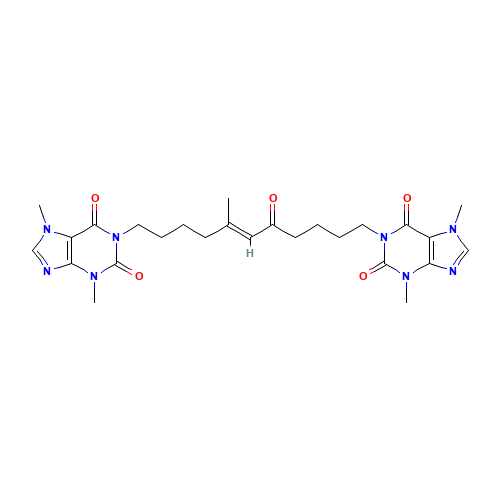 FT-0671387 CAS:874747-30-5 chemical structure