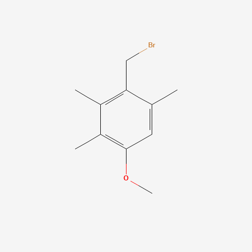 FT-0671388 CAS:69877-88-9 chemical structure