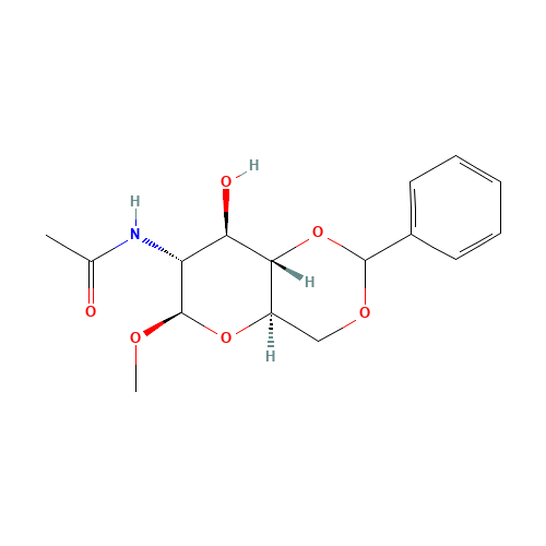 FT-0671407 CAS:10300-76-2 chemical structure