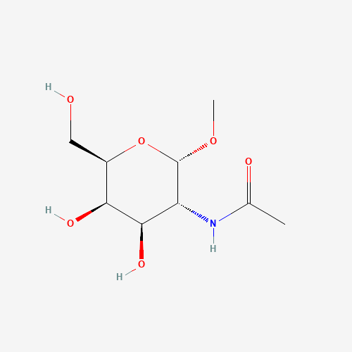 FT-0671424 CAS:6082-22-0 chemical structure