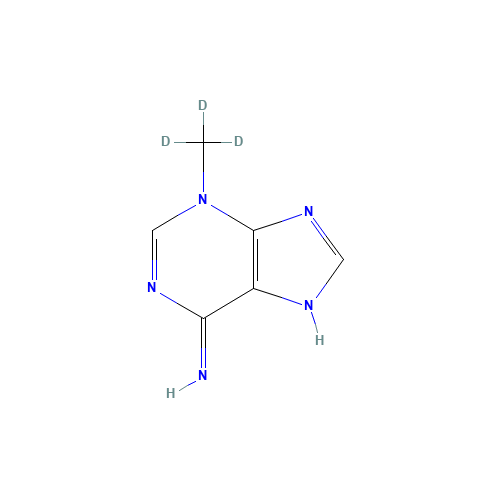 FT-0671432 CAS:110953-39-4 chemical structure