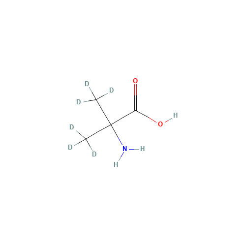 FT-0671434 CAS:50348-93-1 chemical structure