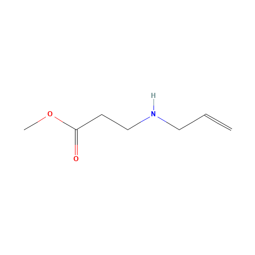 FT-0671437 CAS:37732-74-4 chemical structure